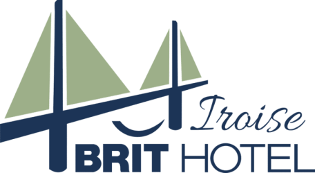 Logo-hotel-iroise-brest